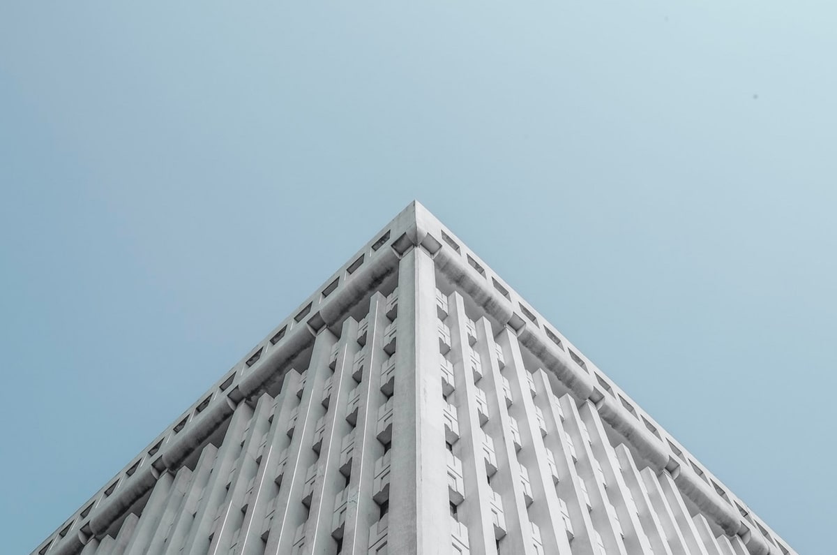 开云体育下载-赛后采访Xiaohu:上海的桌子比较宽我能把显示器推的后面一点