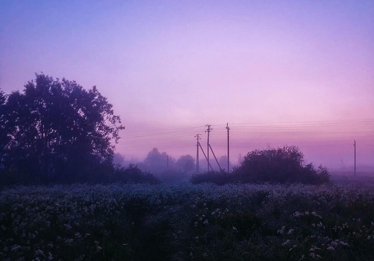 开云体育下载-赛后采访Xiaohu：上海的桌子比较宽我能把显示器推的后面一点
