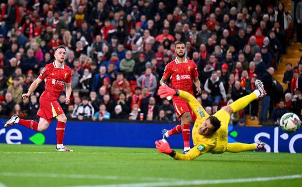 1727317074613096550.jpg 2174489195-612x612.jpg