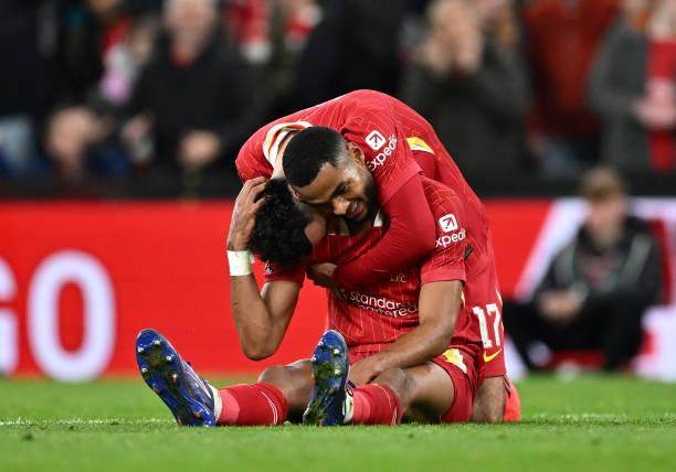 1727317103944084741.jpg -2174503391-612x612.jpg