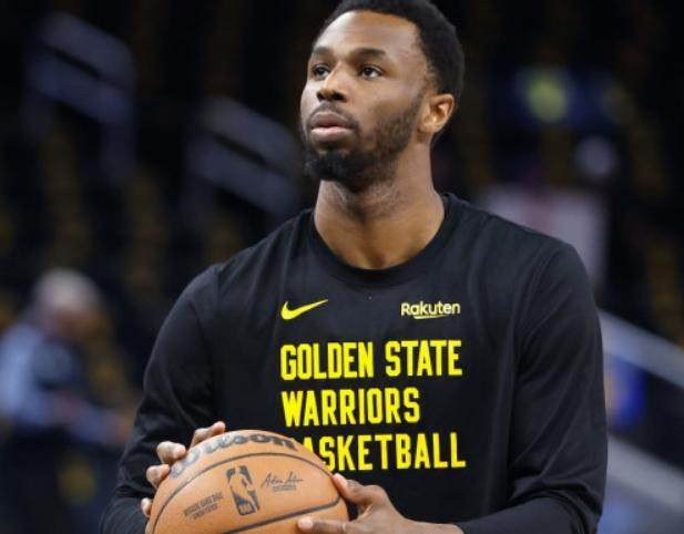 1709197124160063339.png 微信截图_20240229165710.png