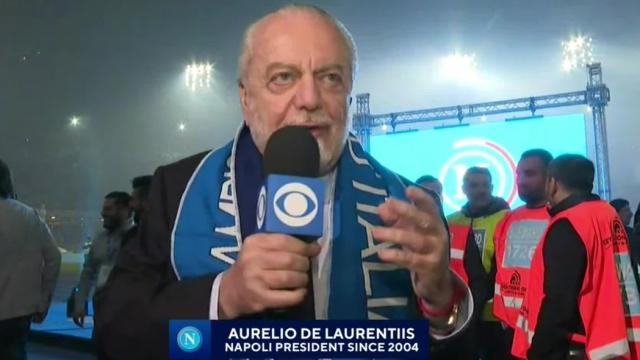 1683250108928012515.jpg FvUG7NJaUAAEMK_.jpg