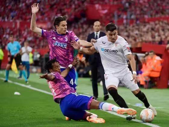 1684474599001039117.jpg 1684474589.jpg