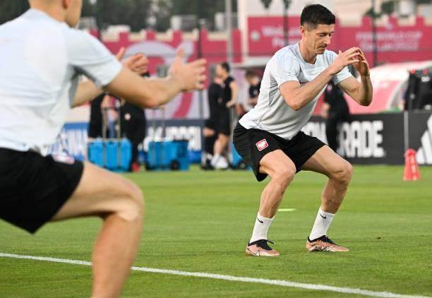 1669058783704094553.jpg 1244956053-612x612.jpg