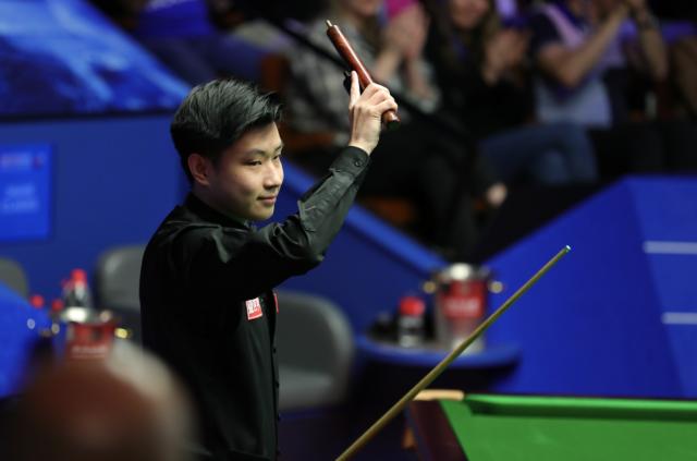 1650271550597006273.png WX20220418-164537@2x.png