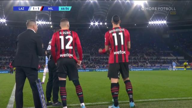 1650846251431086159.png image.png