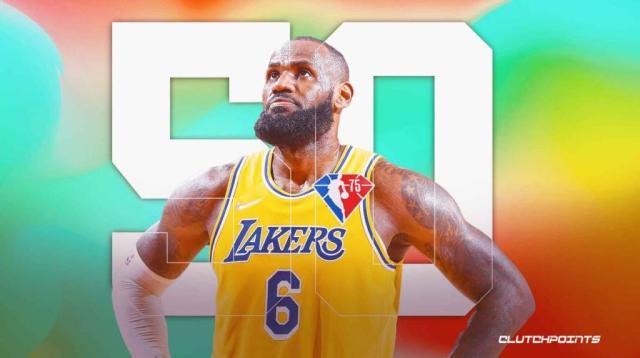 1647183254054082525.jpeg Lakers-news-LeBron-James-rewrites-history-with-feat-never-done-in-NBA_s-75-years-1024x574.jpeg