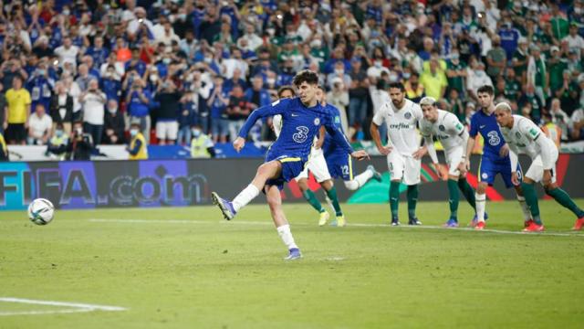 1644825116056078006.png 1644825116056078006.png