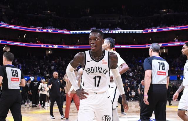 勇士为啥连遭大逆转?小黑扎心库里,科尔道出真因