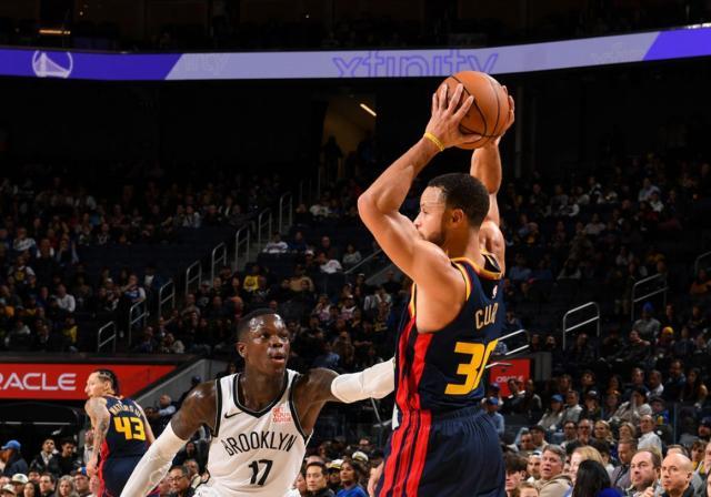 1732603064400066709.jpg gettyimages-2186206524-2048x2048.jpg