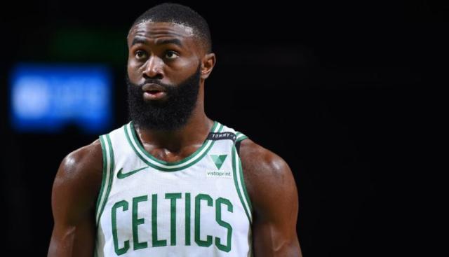 开云体育官网-激励奖励开始兑现!为全明星与最佳阵容他们得拼了